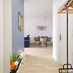 Le Flourens By 1609 Residences *