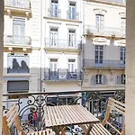Le Flourens By 1609 Residences شقة *