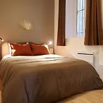 Le Flourens By 1609 Residences Lejlighed