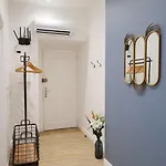 Le Flourens By 1609 Residences