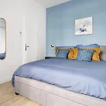 Le Flourens By 1609 Residences Apartamento *
