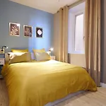 Le Flourens By 1609 Residences *