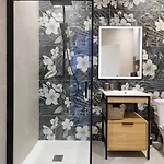 Le Flourens By 1609 Residences * Béziers