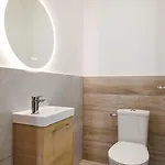 Le Flourens By 1609 Residences * بزييه