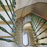 شقة Le Flourens By 1609 Residences *