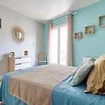 Le Flourens By 1609 Residences *