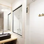 Le Flourens By 1609 Residences شقة بزييه
