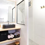 Le Flourens By 1609 Residences Lejlighed *