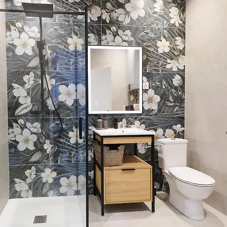 Le Flourens By 1609 Residences *