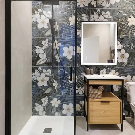 Le Flourens By 1609 Residences * Μπεζιέ